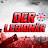 Der Legionär English
