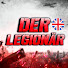 C6-x85Xs_H4-channel-avatar-Der Legionär English