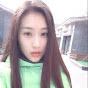 温柔一击 Image Thumbnail