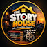 m8yna6NVnVs-channel-avatar-The Story House