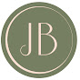 Jacqueline Betancourt  logo