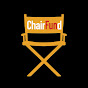 ChairFund logo