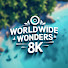 MG_rsAm82h0-channel-avatar-Worldwide Wonders TV