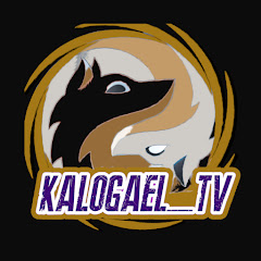 KaloGael_TV