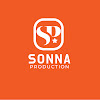 What could SONNA PRODUCTION buy with $100 thousand?
