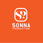 SONNA PRODUCTION