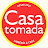 Casatomada TV