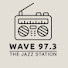 1L-aHqwYHoc-channel-avatar-Wave 97.3 The Jazz Station