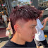 8MbPsB_HvY8-channel-avatar-Mizwu