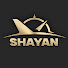 mpvgvhCxywg-channel-avatar-Shayan Info Tv