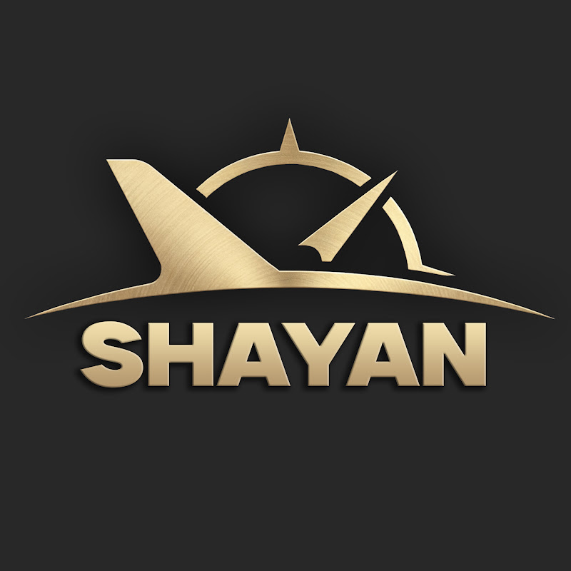 Shayan Info Tv