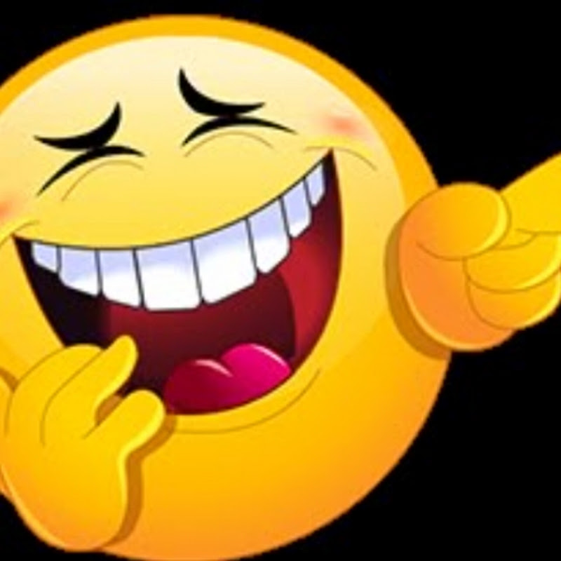 funnyclips movies 