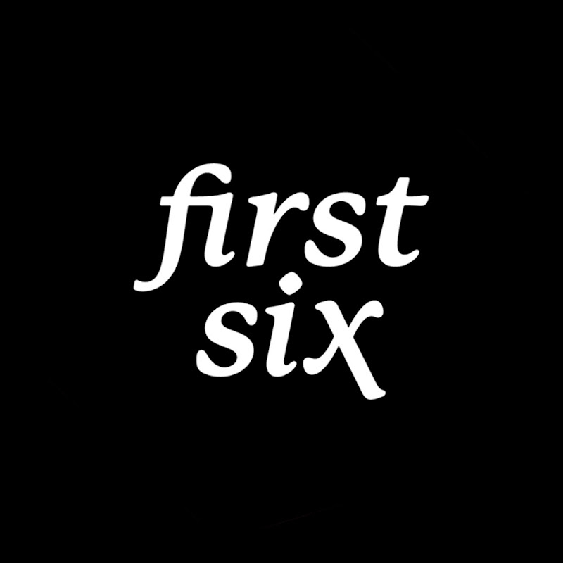 First6 Media