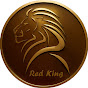 Red King logo