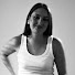 9H6IE98Z-to-channel-avatar-sofia costa