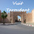 Visit Taroudant