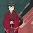 -SxGaxEH1us-channel-avatar-ゆんざんほーむ