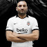 nSfpo7nSyrI-channel-avatar-Süleyman Taşdelen 1903