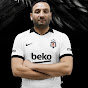 Süleyman Taşdelen 1903 Avatar