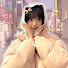 B6ymRJNY15Y-channel-avatar-zyowon