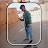 @محمدالخلف-ه7ج