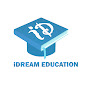 iDream Education