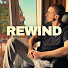 L_SBNiBOgz4-channel-avatar-LolloRewind