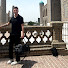 oI2GC3qghfQ-channel-avatar-BOYDFAM and Brandon Lujan