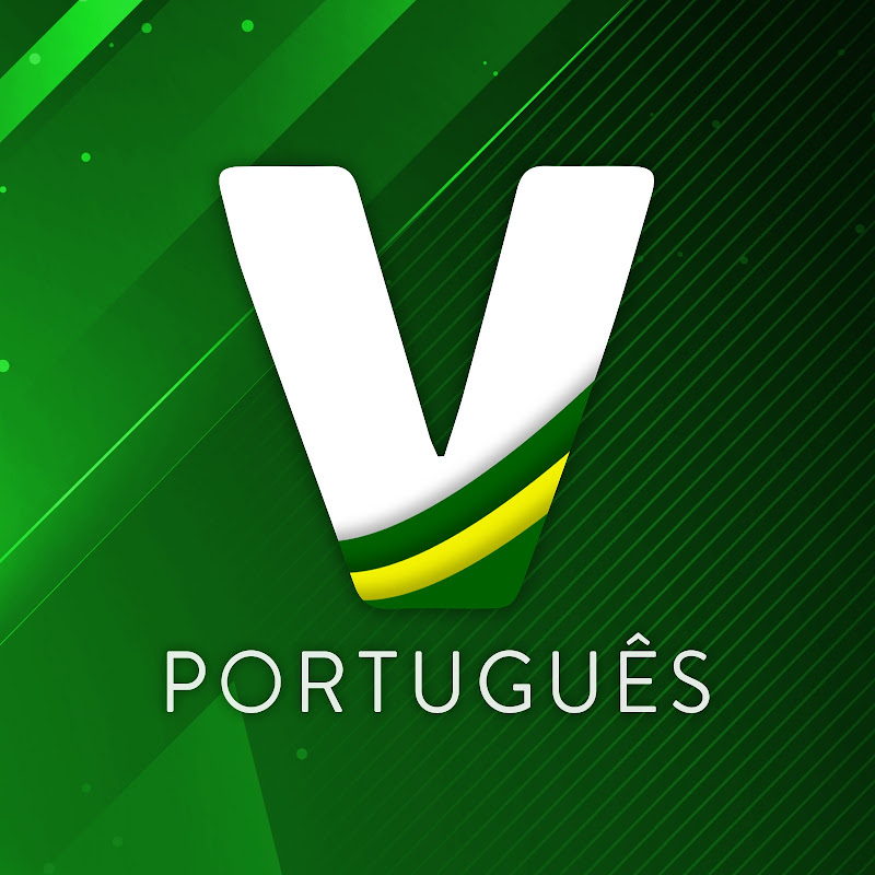 V Portugues  - Filmes Completos Em Portugues