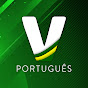 V Portugues  - Filmes Completos Em Portugues