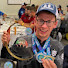 ljA5c_OFD_M-channel-avatar-Nick Wilson