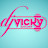 DJ VICKY OFFICIAL