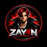 hkU-yFmHLN8-channel-avatar-ZAY4N
