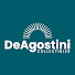 IVlMEOcIEbE-channel-avatar-De Agostini UK
