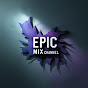 EpicMixChannel logo