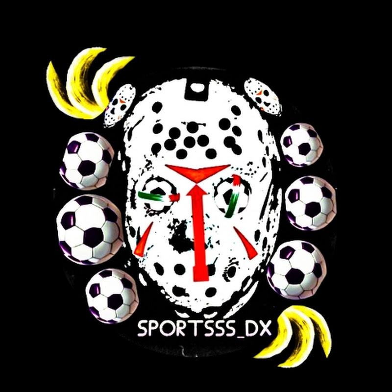 Sportsss_DX