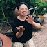 qSur5DcMOkI-channel-avatar-Liên Cà Chua