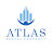 Atlas Rental Property