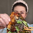 qFpLpR8Y-iA-channel-avatar-Nine Mukbang