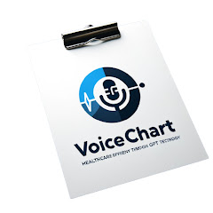 【患者さん体験記】supported by AIカルテのボイスチャート