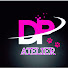 Nb_pUpeB_zo-channel-avatar-Dulce Penha / Costura de Roupas Pet 