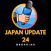 Japan Update 24