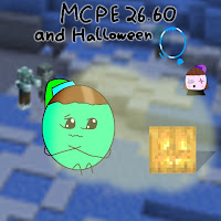 PMDoesNBBands90 profile image