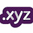 @first_xyz