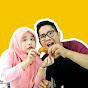 Dapur Adis Image Thumbnail