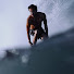 76r99oU_sDo-channel-avatar-Cristian Merello