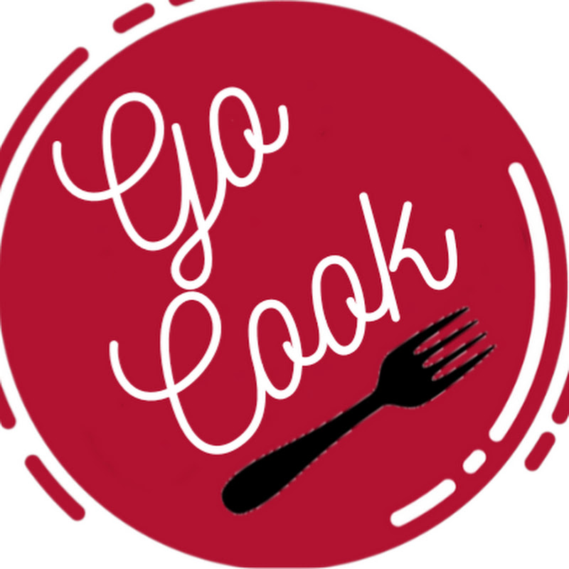 Go Cook