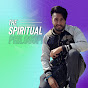 The Spiritual Philosopher  logo