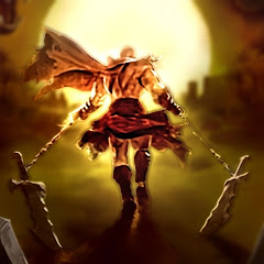 God of War 