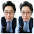 SpPshttevHQ-channel-avatar-정치클라쓰TV